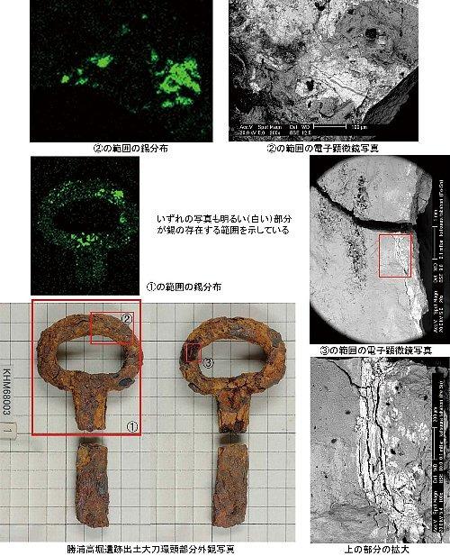 福津環頭図版