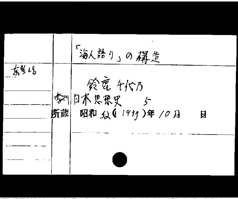 詳細情報 福岡市歴史文化情報データベース 福岡市の文化財